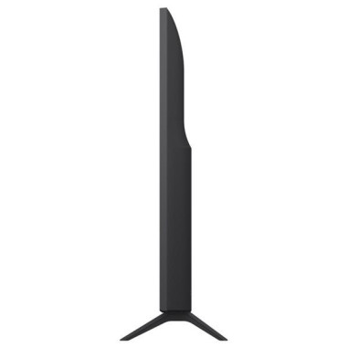 LG TV LED 4K - 50UA75006LA