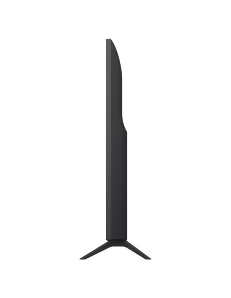 LG TV LED 4K - 50UA75006LA