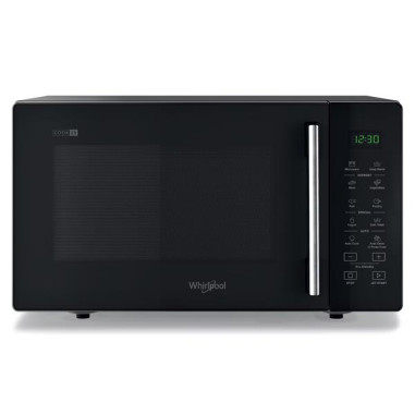 Micro-ondes solo MWP251B
