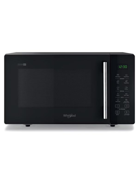 Micro-ondes solo MWP251B