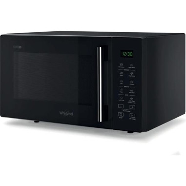Micro-ondes solo MWP251B