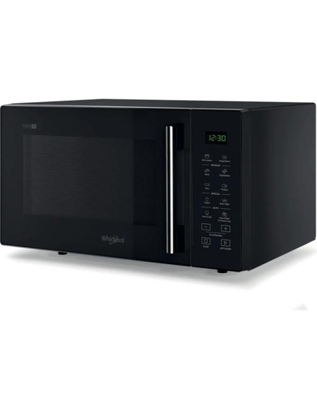 Micro-ondes solo MWP251B