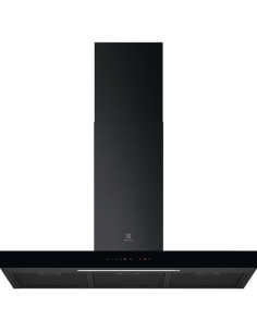 Hotte décorative murale LFT819K