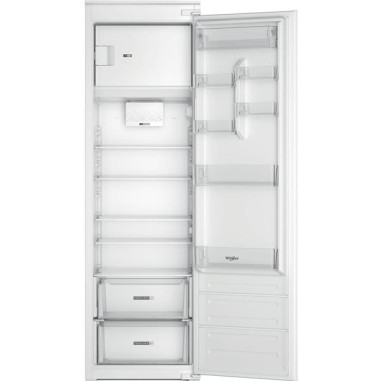 Réfrigérateur 1 porte WHSD184031A1FR