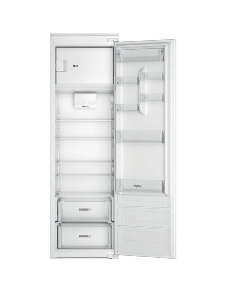 Réfrigérateur 1 porte WHSD184031A1FR