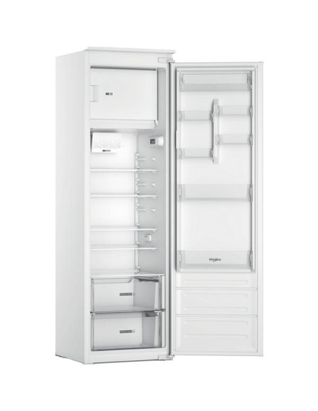 Réfrigérateur 1 porte WHSD184031A1FR