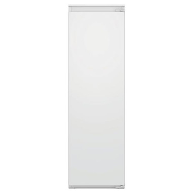 Réfrigérateur 1 porte WHSD184031A1FR