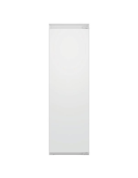 Réfrigérateur 1 porte WHSD184031A1FR