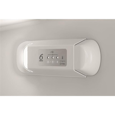Réfrigérateur 1 porte WHSD184031A1FR