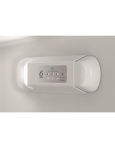 Réfrigérateur 1 porte WHSD184031A1FR