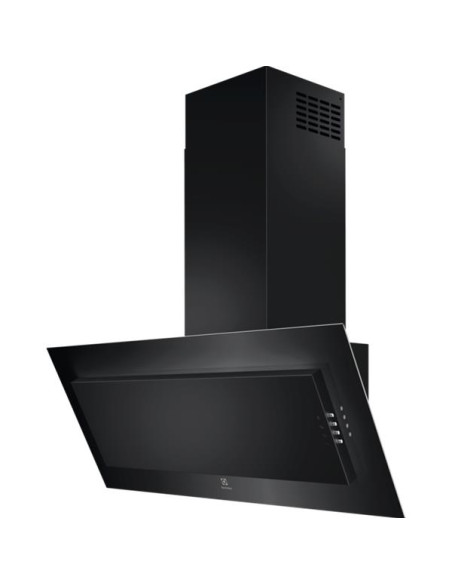 Hotte décorative murale LFV329K