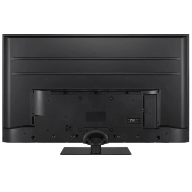 PANASONIC TV LED 55" 139cm Téléviseur 4K Ultra HD