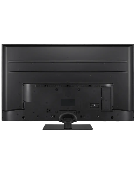 PANASONIC TV LED 55" 139cm Téléviseur 4K Ultra HD