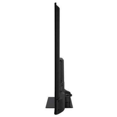 PANASONIC TV LED 55" 139cm Téléviseur 4K Ultra HD