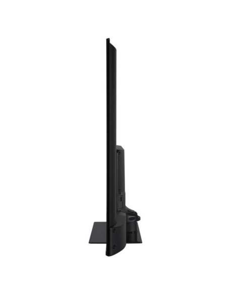 PANASONIC TV LED 55" 139cm Téléviseur 4K Ultra HD
