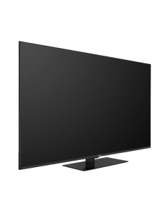 PANASONIC TV LED 55" 139cm Téléviseur 4K Ultra HD 2