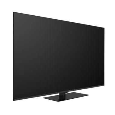 PANASONIC TV LED 55" 139cm Téléviseur 4K Ultra HD