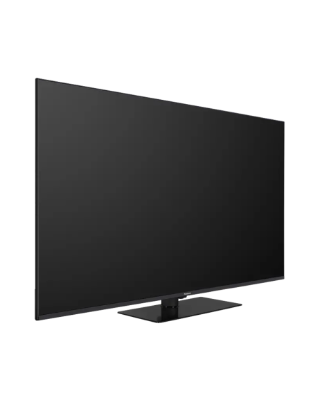 PANASONIC TV LED 55" 139cm Téléviseur 4K Ultra HD
