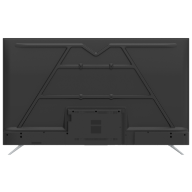 SCHNEIDER TV LED 50" 127cm Téléviseur UHD Android TV
