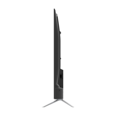SCHNEIDER TV LED 50" 127cm Téléviseur UHD Android TV