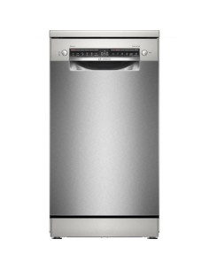 BOSCH Lave-vaisselle SPS4EMI61E