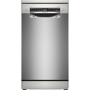 BOSCH Lave-vaisselle SPS4EMI61E