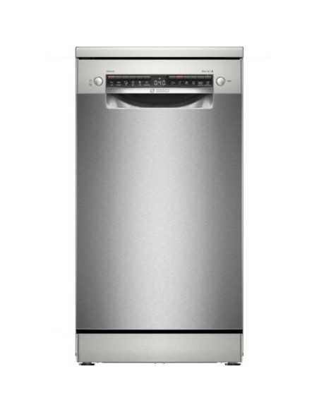 BOSCH Lave-vaisselle SPS4EMI61E
