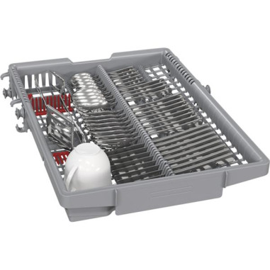 BOSCH Lave-vaisselle SPS4EMI61E