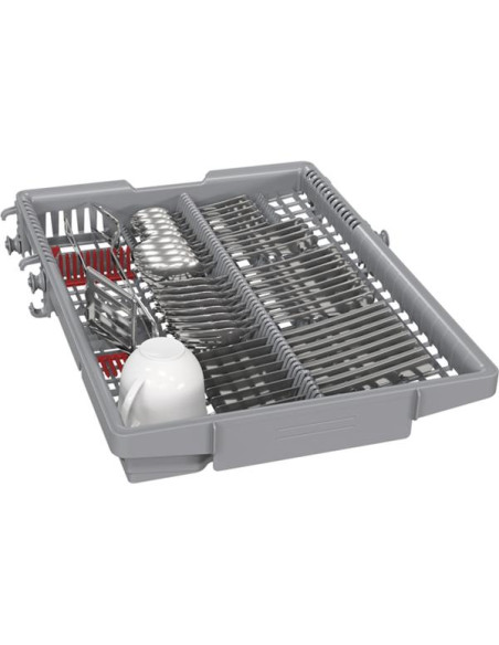 BOSCH Lave-vaisselle SPS4EMI61E