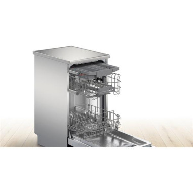 BOSCH Lave-vaisselle SPS4EMI61E