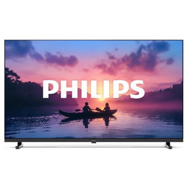 PHILIPS TV LED HDTV - 24PHS6000