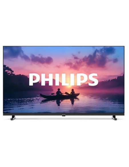 PHILIPS TV LED HDTV - 24PHS6000