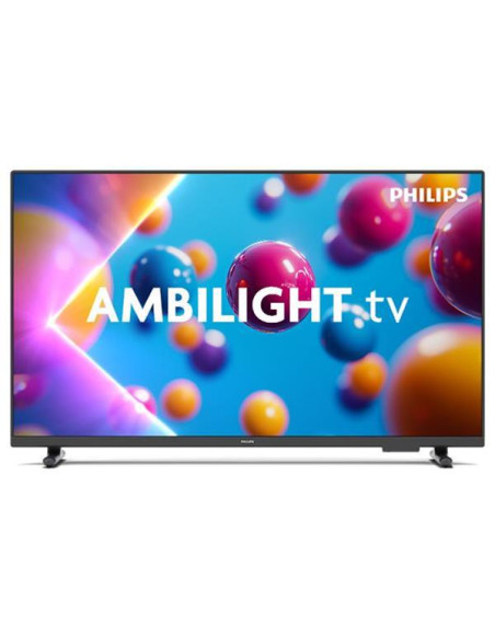 PHILIPS TV LED HDTV1080p - 32PFS6900