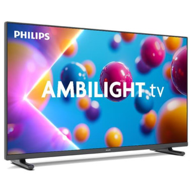 PHILIPS TV LED HDTV1080p - 32PFS6900