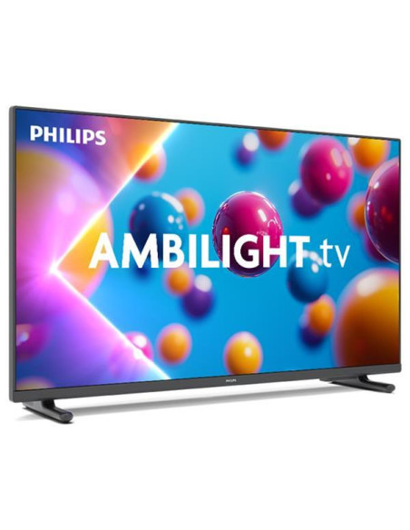 PHILIPS TV LED HDTV1080p - 32PFS6900