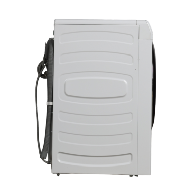 HAIER Lave-linge hublot compact 5Kg 1200trs/min