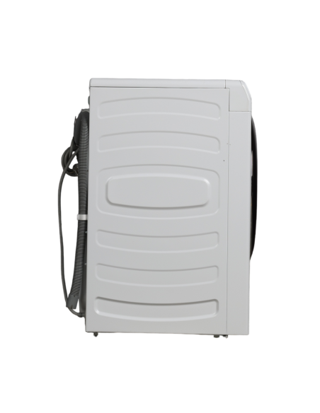 HAIER Lave-linge hublot compact 5Kg 1200trs/min