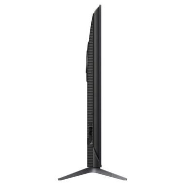 TCL TV QLED 55" 139cm Téléviseur UHD 4K