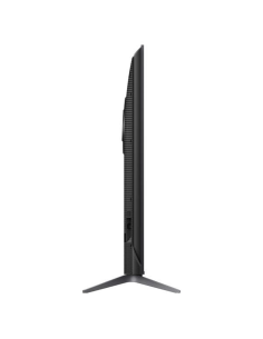 TCL TV QLED 65" 164 cm UHD 4K 2
