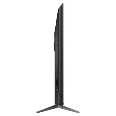 TCL TV QLED 65" 164 cm UHD 4K