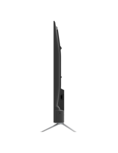 SCHNEIDER TV LED 55'' 139cm Téléviseur UHD 4K 2