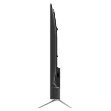 SCHNEIDER TV LED 55'' 139cm Téléviseur UHD 4K