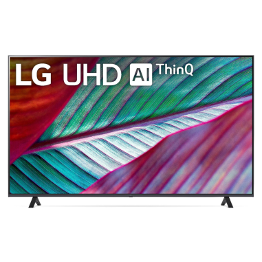 LG TV LED 75" 189 cm Téléviseur UHD 4K Smart TV