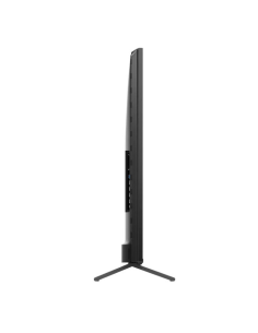 PHILIPS TV Mini-LED 65" 164 cm Téléviseur UHD 4K 2