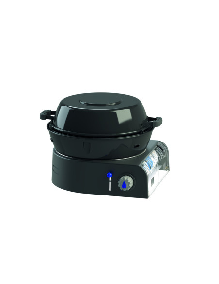 PACK CADAC Barbecue à gaz + Cartouche de gaz