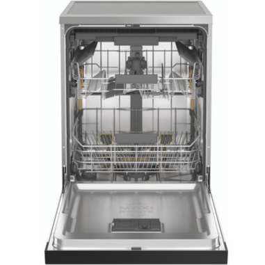 WHIRLPOOL Lave-vaisselle 15 Couverts 8 Programmes
