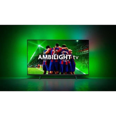 PHILIPS TV LED UHD 4K - 55PUS8349