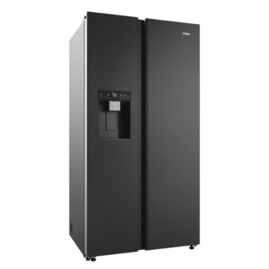 HAIER Réfrigérateur américain 601L No Frost