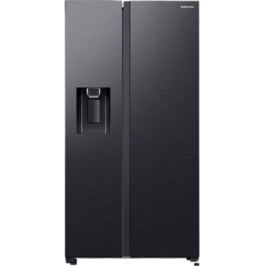 SAMSUNG Réfrigérateur américain 635L Total No-Frost