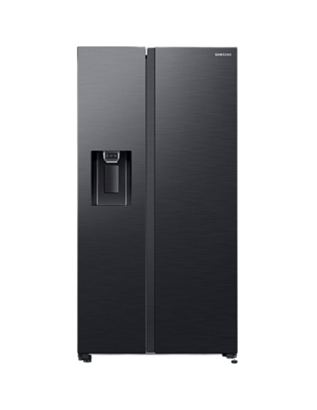SAMSUNG Réfrigérateur américain 635L Total No-Frost
